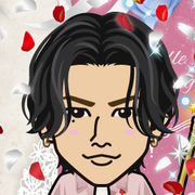 tayu1205