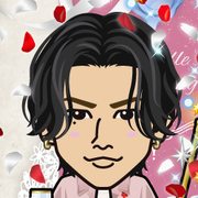 tayu1205