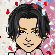 tayu1205