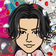 tayu1205