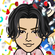tayu1205