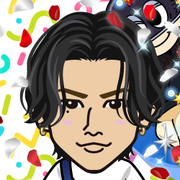 tayu1205