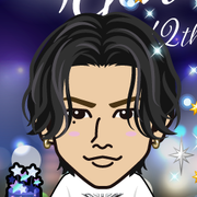 tayu1205