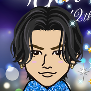 tayu1205
