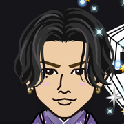 tayu1205