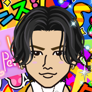 tayu1205