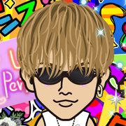 tayu1205