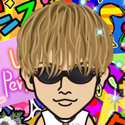 tayu1205