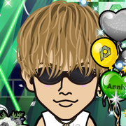 tayu1205