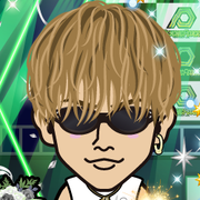 tayu1205