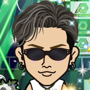 tayu1205