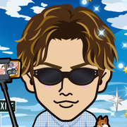 tayu1205