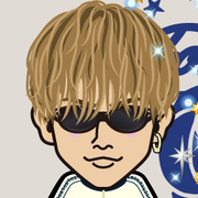 tayu1205