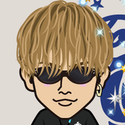 tayu1205