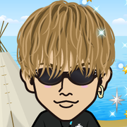 tayu1205