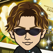 tayu1205