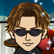 tayu1205