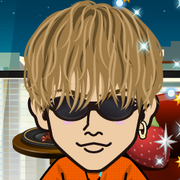 tayu1205