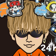 tayu1205