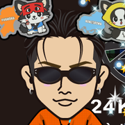 tayu1205