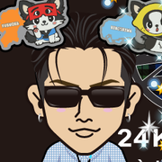 tayu1205