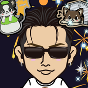 tayu1205