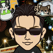 tayu1205