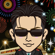 tayu1205