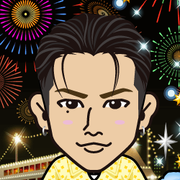 tayu1205