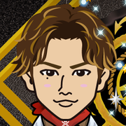 tayu1205