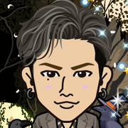 tayu1205