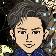 tayu1205