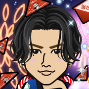 tayu1205