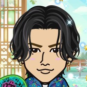 tayu1205