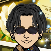tayu1205