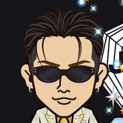 tayu1205