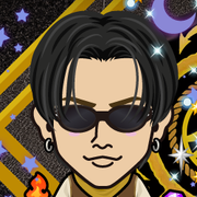 tayu1205