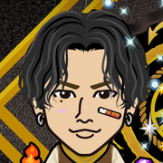 tayu1205