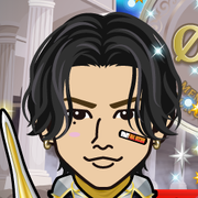tayu1205