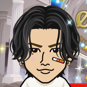 tayu1205