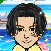 tayu1205