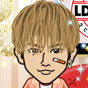 tayu1205