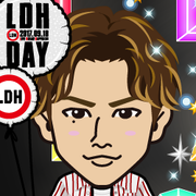 tayu1205