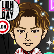 tayu1205