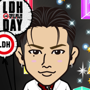 tayu1205