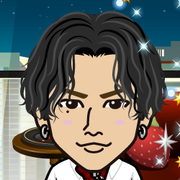 tayu1205