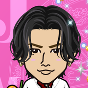 tayu1205