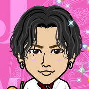 tayu1205