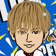 tayu1205