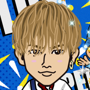 tayu1205